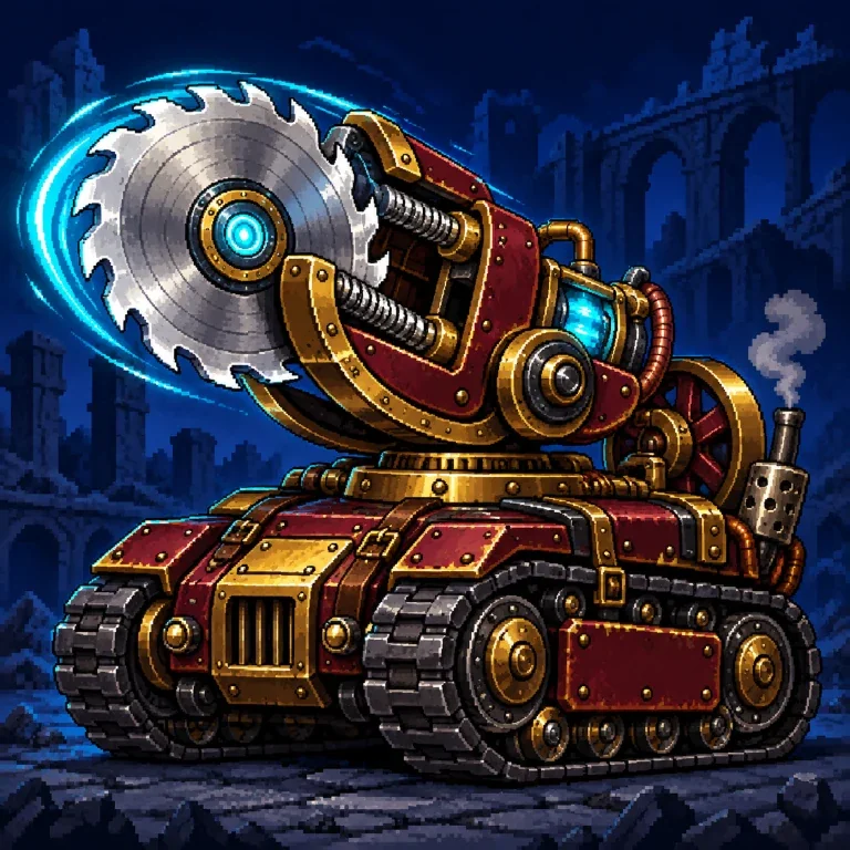 Diskatar
